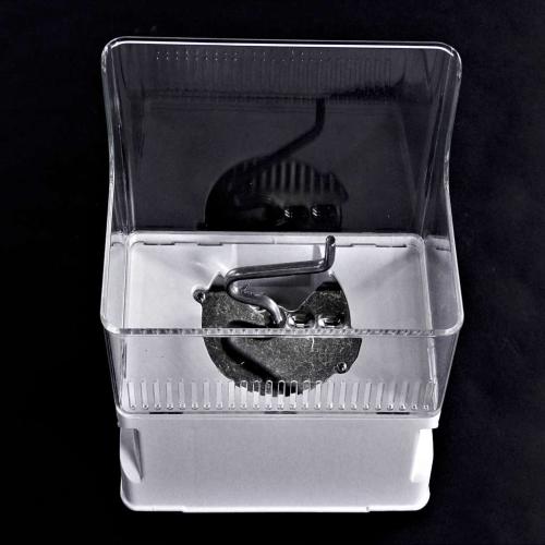 Whirlpool W10911314 ICE CONTAINER