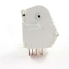 Electrolux 241705102 TIMER-DEFROST