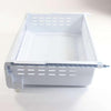 Samsung DA97-11319A ASSEMBLY TRAY-FRE UP
