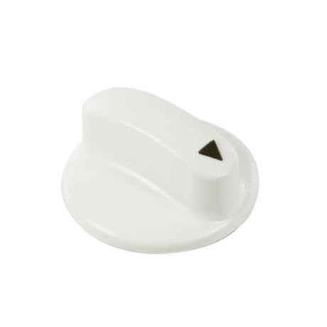 Whirlpool WP22001663 KNOB- SELE