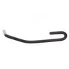 Ryobi 602501 RIGHT EYESHIELD MOUNTING ROD