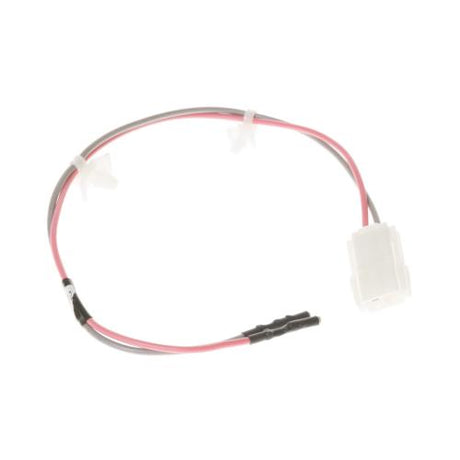 This is a genuine GE WE5M93 HARNESS SENSORS ASM