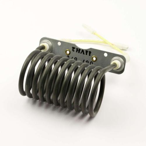 This is a genuine Panasonic FFV2220019S HEATER