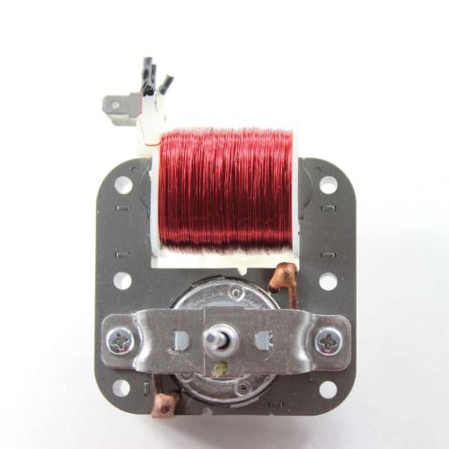 GE WB26X10247 MOTOR AC FAN