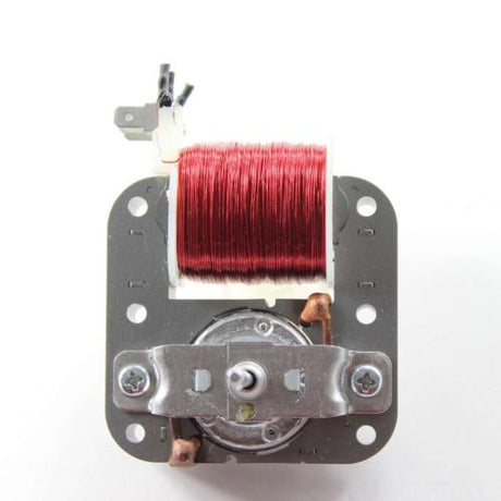 GE WB26X10247 MOTOR AC FAN