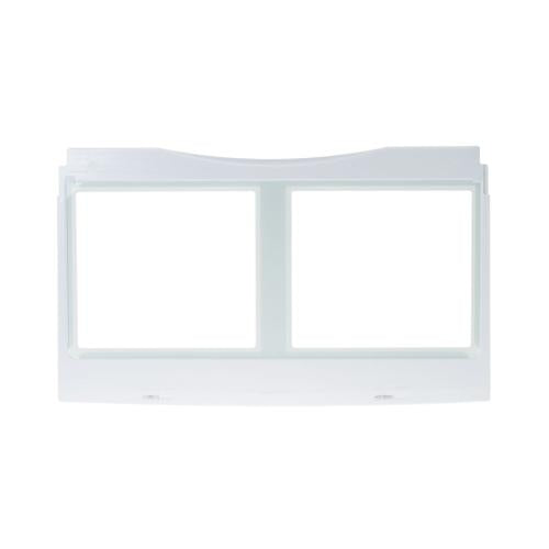 GE WR32X10762 SHELF ASSEMBLY