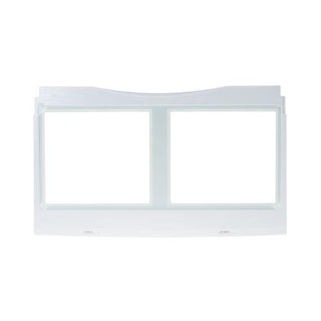 GE WR32X10762 SHELF ASSEMBLY