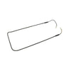 Whirlpool WP2210737 HEATER