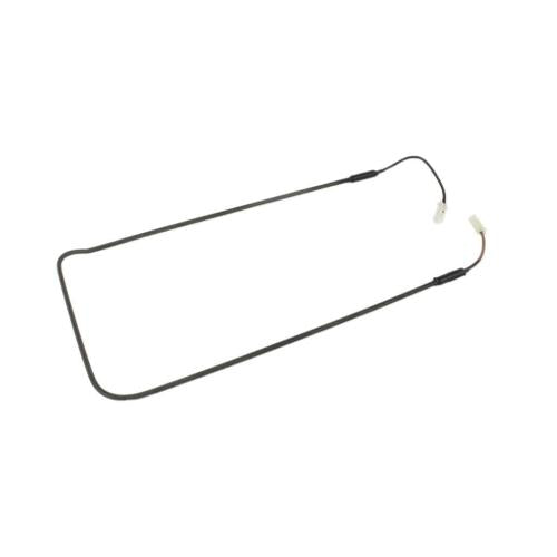 Whirlpool WP2210737 HEATER