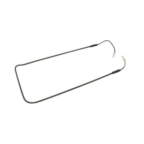This is a genuine Whirlpool WP2210737 HEATER
