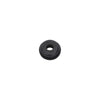 Whirlpool WPW10308285 GROMMET