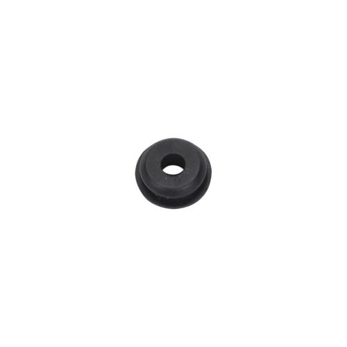 Whirlpool WPW10308285 GROMMET