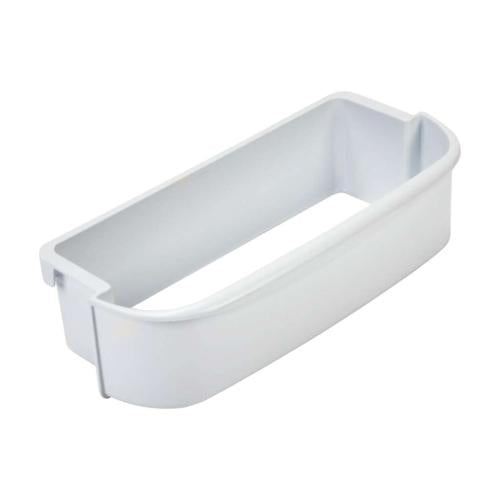 Whirlpool WP67001021 BUCKET- ME