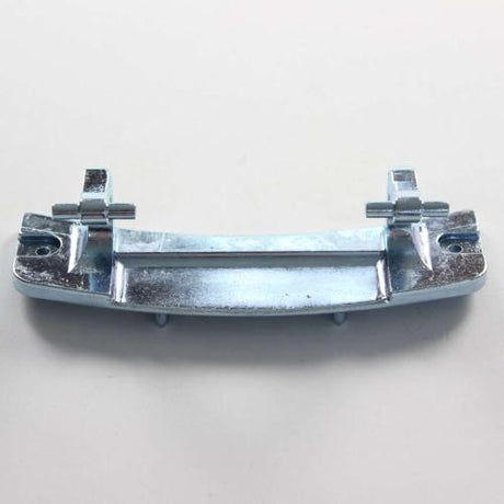 LG 4774EL2001A HINGE