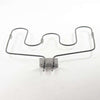 GE WB44T10056 ELEMENT BAKE