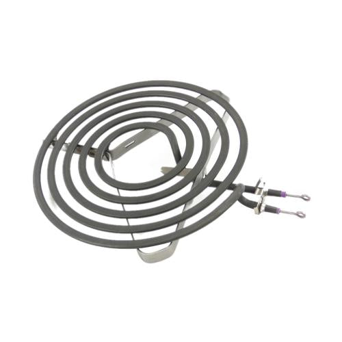 Whirlpool 326789 ELECTRIC RANGE COIL SURFACE EL