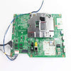 LG EBT64458803 CHASSIS ASSEMBLY
