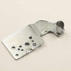LG AEH74157302 UPPER HINGE ASSEMBLY