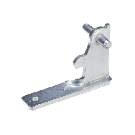 This is a genuine Bertazzoni Z320247 MIDDLE HINGE PART
