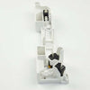 Samsung DE96-00414A ASSEMBLY BODY LATCH