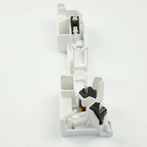 Samsung DE96-00414A ASSEMBLY BODY LATCH