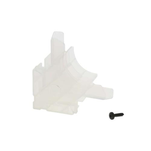 Bosch 00626621 HOLDER