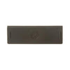 GE WD09X22840 DISHWASHER RACK HANDLE COVER