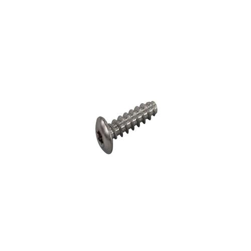 GE WH02X10001 SCREW 14-10 A TRT 7/8 S