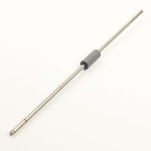 Samsung JC66-02965A ROLLER IDLE-FEED DRIVE