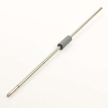 Samsung JC66-02965A ROLLER IDLE-FEED DRIVE