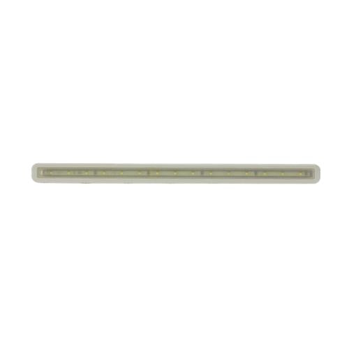 Whirlpool W11214258 MODULE