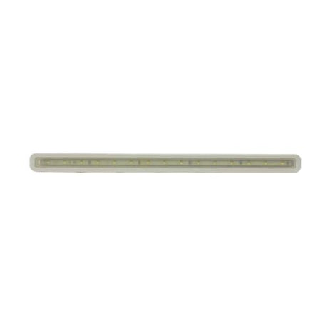 Whirlpool W11214258 MODULE