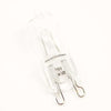 Electrolux 318946400 BULB,HALOGEN,G9,40W,120V