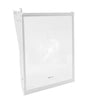 LG AHT74574218 REFRIGERATOR SHELF ASSEMBLY