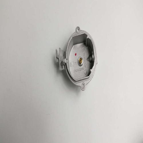 Samsung DE67-00180A COUPLER