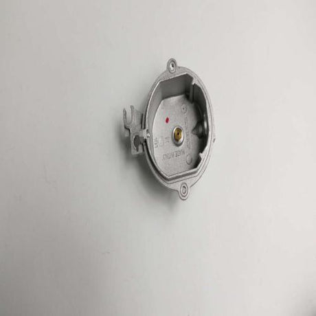 Samsung DE67-00180A COUPLER