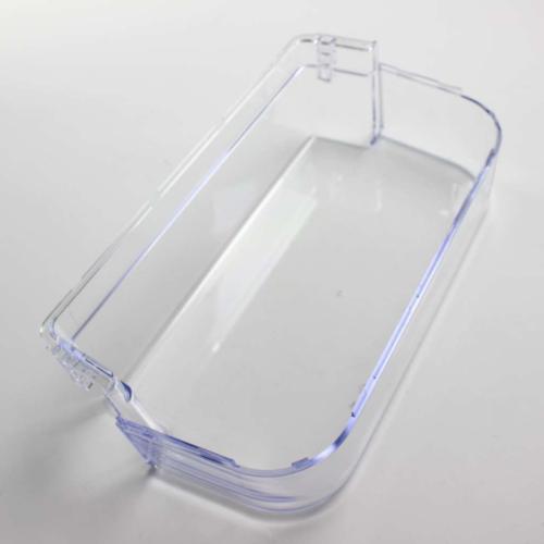 Samsung DA63-03456A GUARD-REF