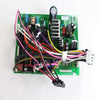GE WB27T10551 MAIN POWER BOARD