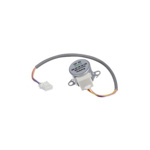 Midea 11002010001107 STEPPER MOTOR