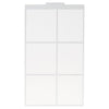 GE WJ85X10174 FILTER