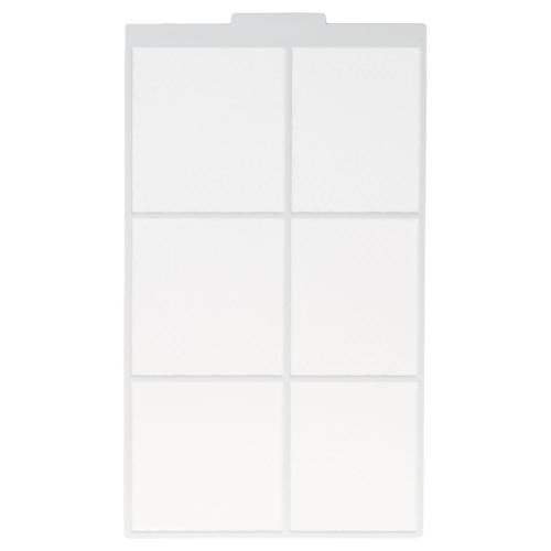 GE WJ85X10174 FILTER