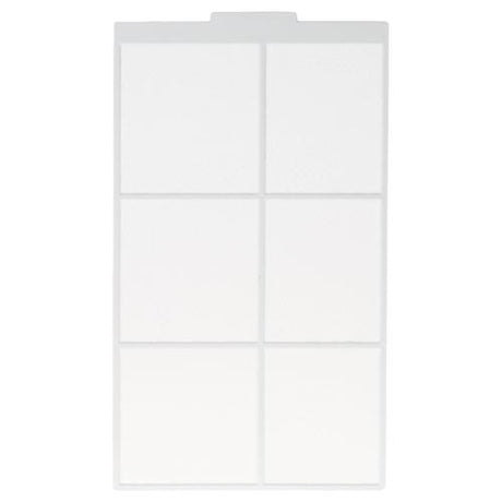 GE WJ85X10174 FILTER