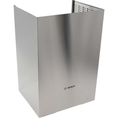 This is a genuine Bosch 00718474 COVER