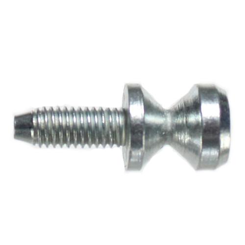 Midea 12931000000609 DOOR HANDLE SCREW