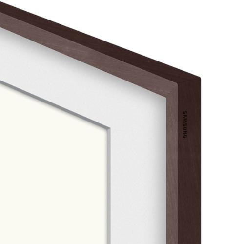Samsung VG-SCFA43BWBZA 43-INCH THE FRAME CUSTOMIZABLE