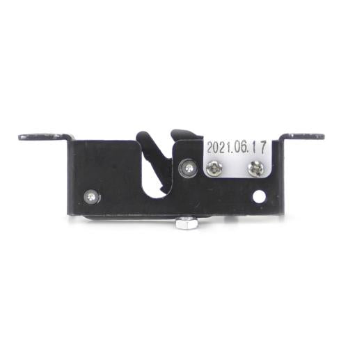 LG AEJ73440302 BRACKET HOLDER ASSEMBLY