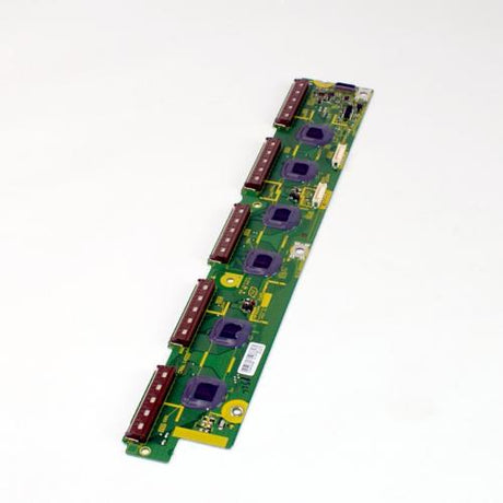 Panasonic TXNSD1QTUU PC BOARD