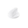 GE WB03T10344 KNOB INFINITE