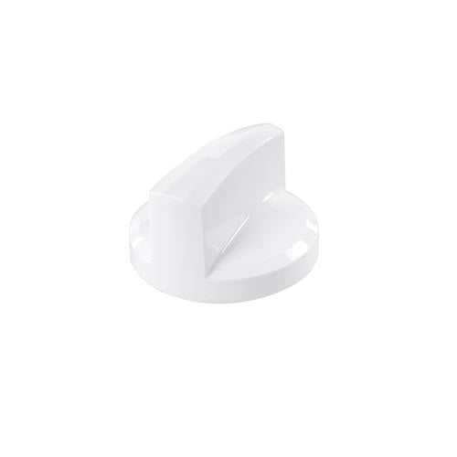 GE WB03T10344 KNOB INFINITE