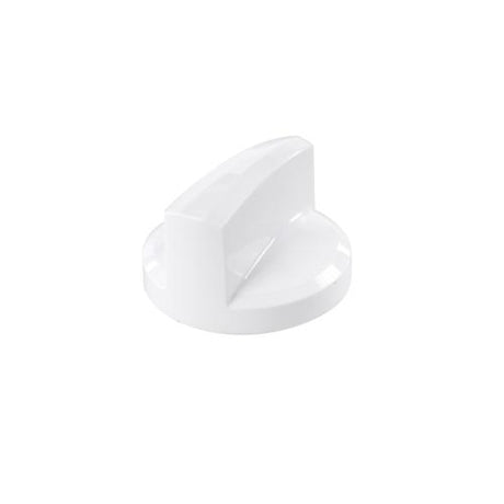 GE WB03T10344 KNOB INFINITE